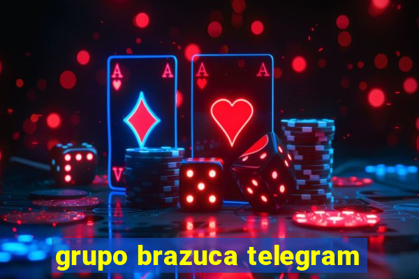 grupo brazuca telegram